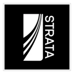 STRATA STUDIOS Group Thumbnail