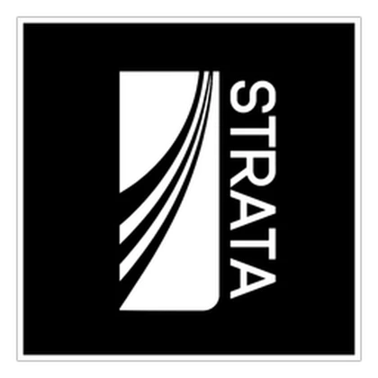 STRATA STUDIOS Roblox group icon
