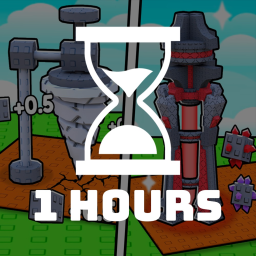 Before game thumbnail