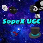 SopeX Studios Group Thumbnail