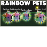 Saber Simulator Pets Trading and Giveaways