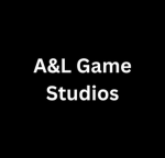 A&L Game Studios
