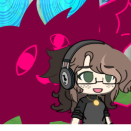 Ducksy's Corruption RP! (W.I.P)