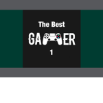 TheBestGamer Group
