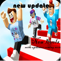 (UPDATE) SUPER EASY OBBY