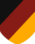 Jäger-Division Alpen