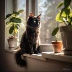 Animals community PC