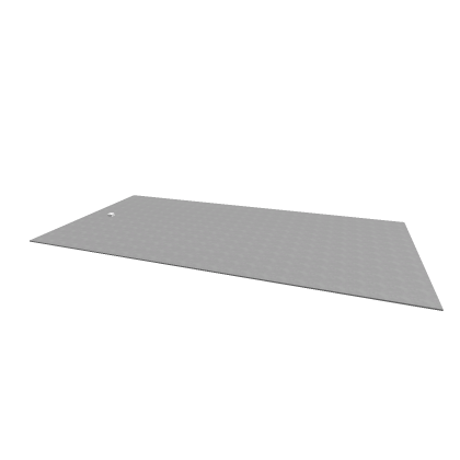 ship 2
