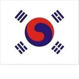 [일제강점기] Japan colonial era 새로운 시작