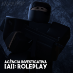 Agência Investigativa