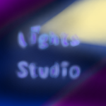Lightz Studio