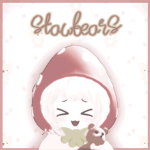 stawbears