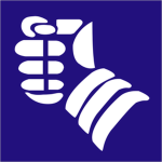 PB | 20th Armoured Brigade Combat Team