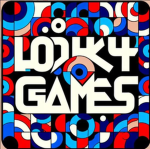 Looky Games