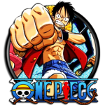 One Piece: King Of The Pirates