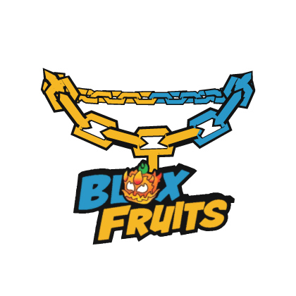 Blox Fruits Chain