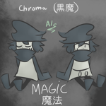 Alecondrila Fans
