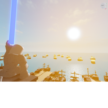 Basitoben , the great stronghold