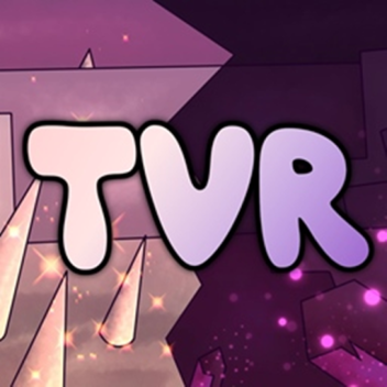 The Vast Realm [ALPHA]