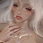 мσℓℓу'ѕ ρяєρρу gяσυρ