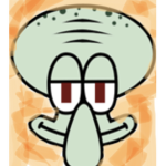 SquidLand The Land Of Epicness