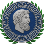 Greek City-State of Olympia.