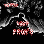 Lost Prohs