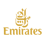 Emirates RBLX.