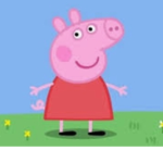 IIcatarinaa_gamer