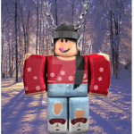 Winter Vibes