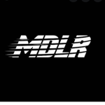 M.D.L.R.