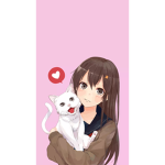 Little_cute_fluffy_cat
