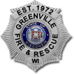 GVFD Training Grounds