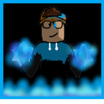 darwin roblox fans