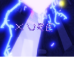 XURE Team