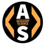 CERRA CORP