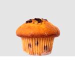 •The Muffin Squad•