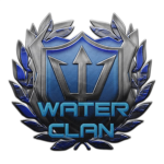 ~Water~Clan~