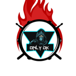 ONLY DK
