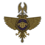Group Thumbnail