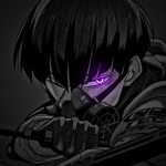M00NL1GHTS CLXTHING >:3