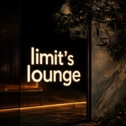 LIMIT COFFE