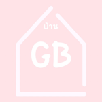 GB FAMILY SHOP