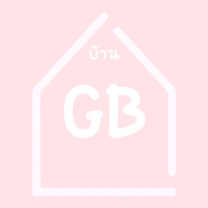 GB FAMILY SHOP Roblox group icon