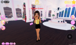 Dress To Impress Offical Group