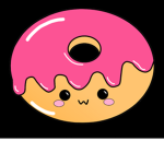 PinkieDonutArmy
