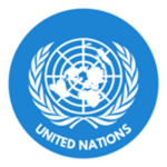(SAZ-R) United Nations