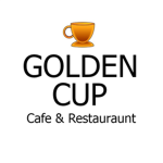 Golden Cup Cafe