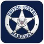 Texas USMS