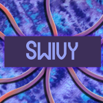 Swivy's Community